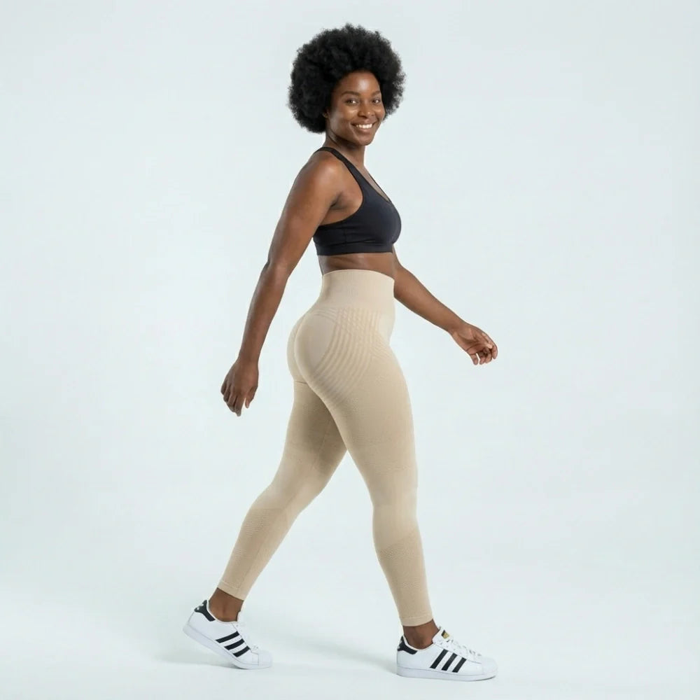 Cellumove 3D Leggings