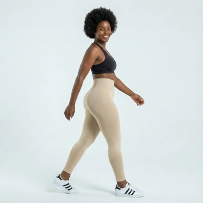 Cellumove 3D Leggings