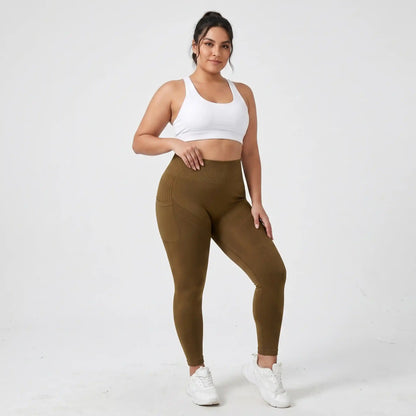 Cellumove 3D Legging – Despídete del dolor y la fatiga del lipoedema de forma natural