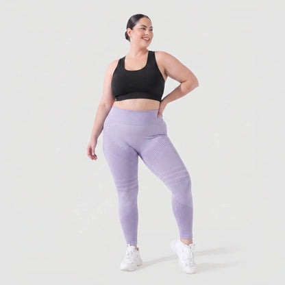 3D™ - Leggings Esculpe y Define