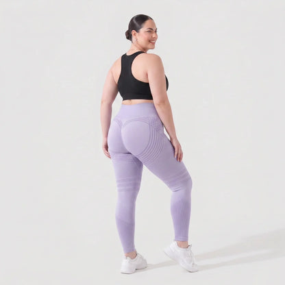 3D™ - Leggings Esculpe y Define