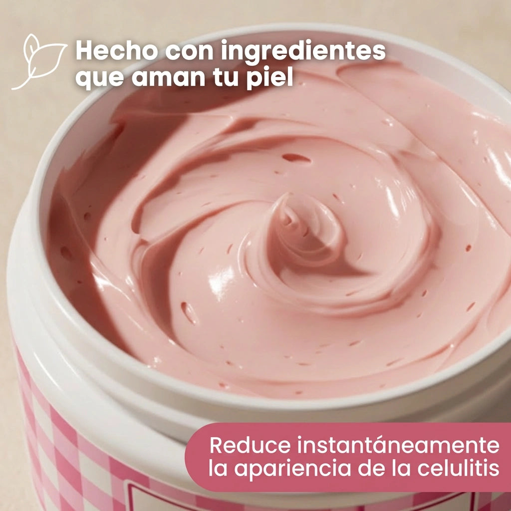 Cellumove Multifunctional Cream 300g