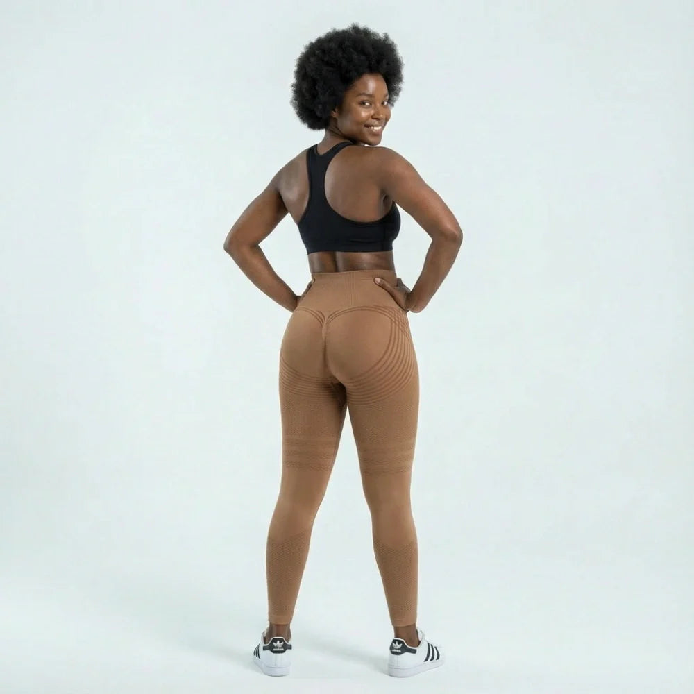 Cellumove 3D Leggings
