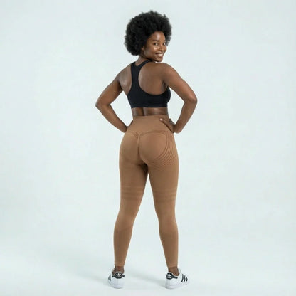 Cellumove 3D Leggings