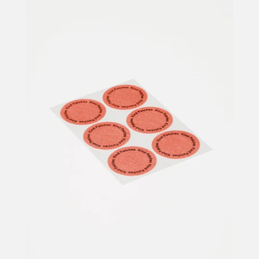 Parche GLP-1 SlimPatch Control de Peso en 30 Das CELLUMOVE Cellumove.ES Parche GLP-1 SlimPatch Control de Peso en 30 Das CELLUMOVE Cellumove.ES