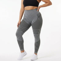3D™ - Leggings Esculpe y Define