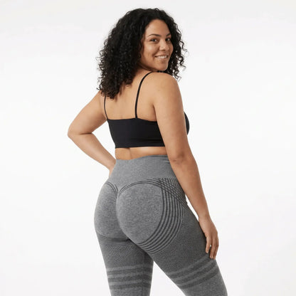 Leggings 3D CelluMove para espinillas secas y con picor