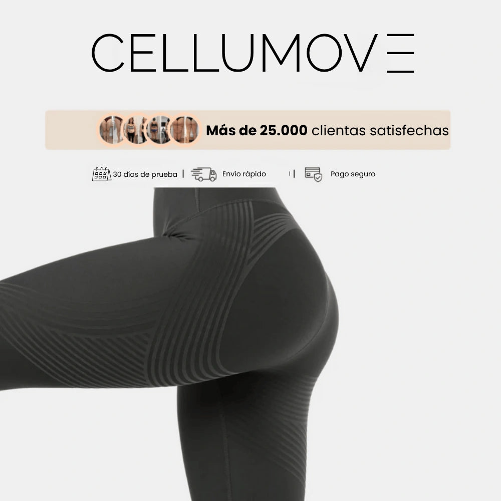 Leggings in lattice Gummi Fianchi 3D tagliati a va alta con Leggings in lattice Gummi Fianchi 3D tagliati a va alta con