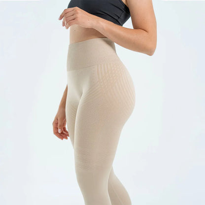 Leggings Cellumove 3D – Edema posparto